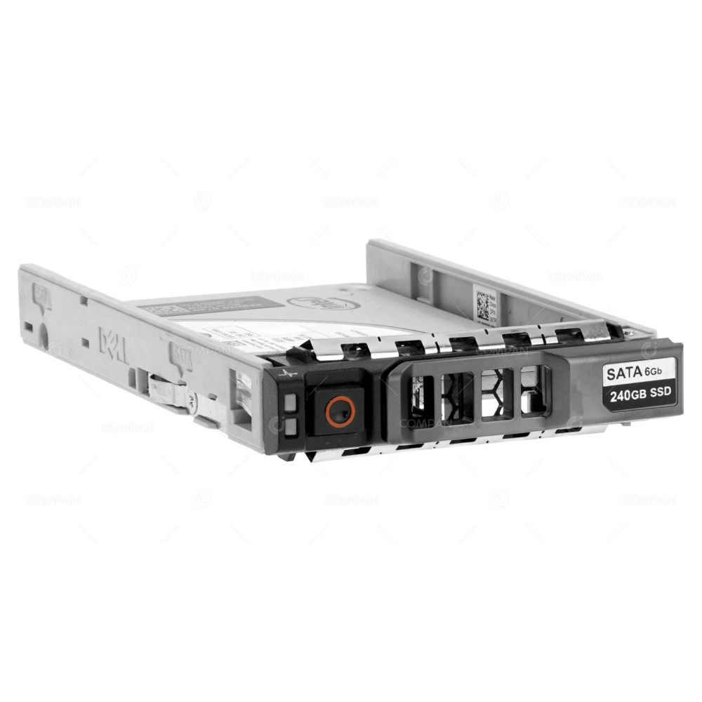 12 x 6.4TB SSD + 8 x 240GB SSD + 2 x 960GB SSD